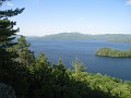 Elwell Trail NH 2010 115